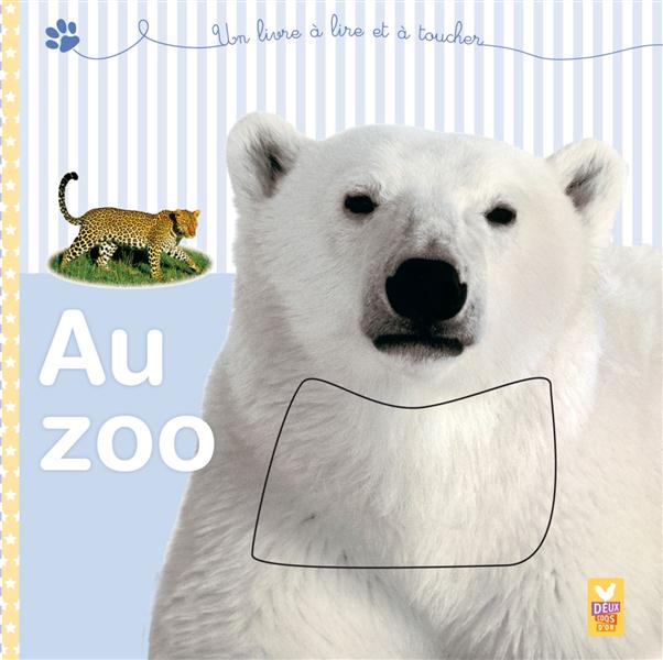 Au zoo