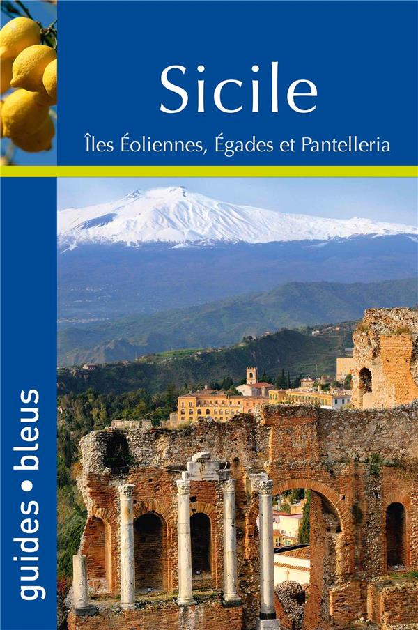 Sicile