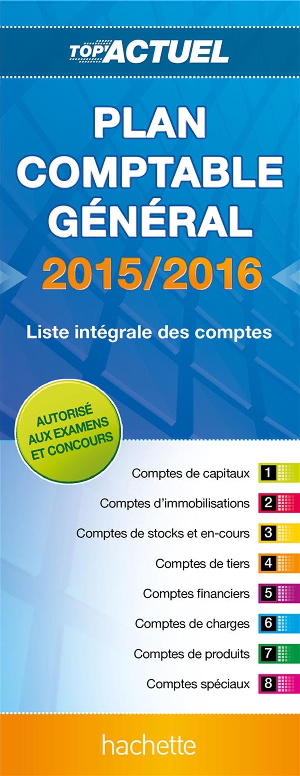 HU ECONOMIE : l'entreprenariat durable
