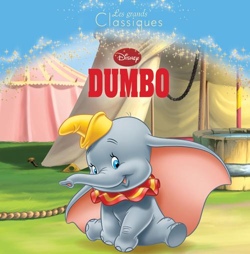 Dumbo