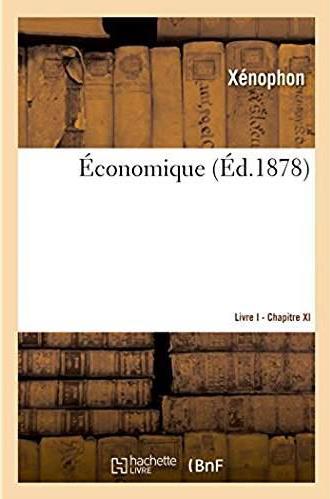 Economique