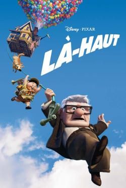 Là-haut