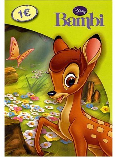 Bambi