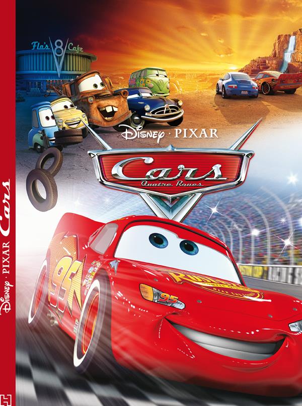 Cars