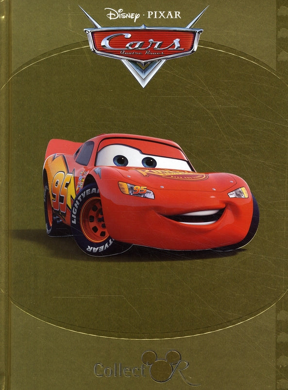 Cars