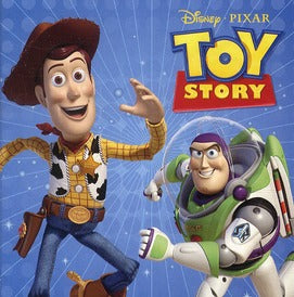 Toy Story