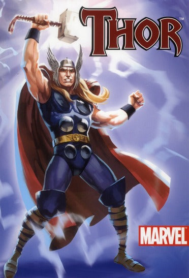 Thor