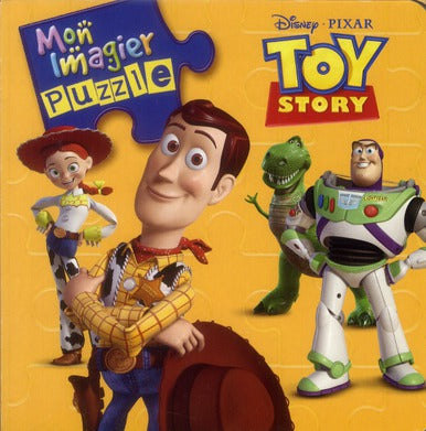 Toy Story