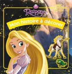 Raiponce