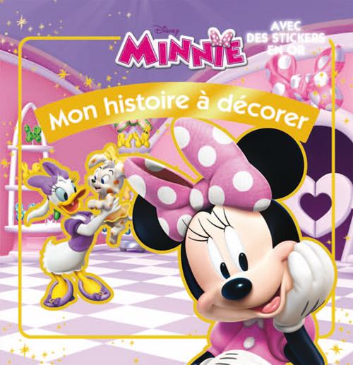 Minnie