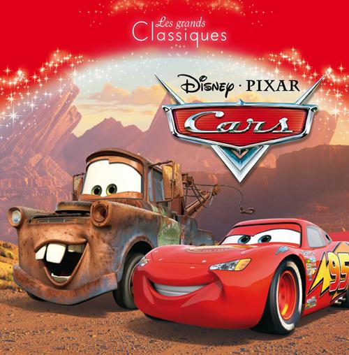 Cars