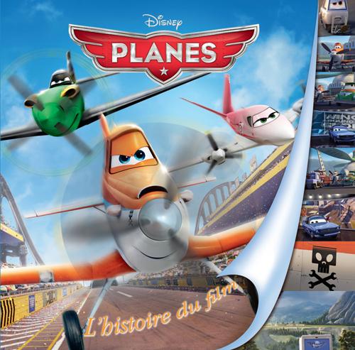 Planes