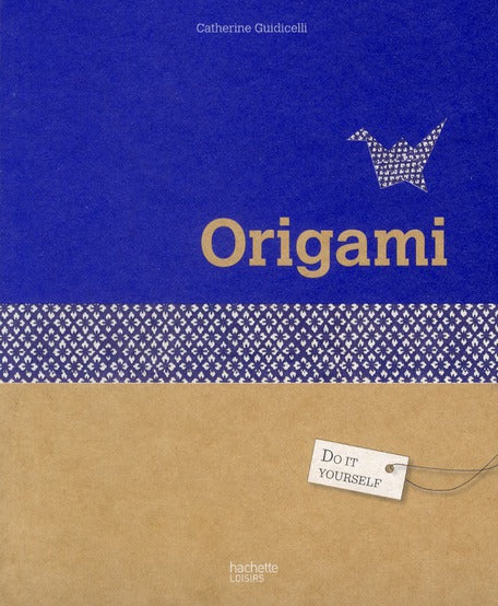 Origami