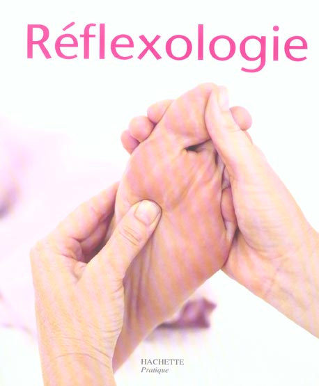 Reflexologie