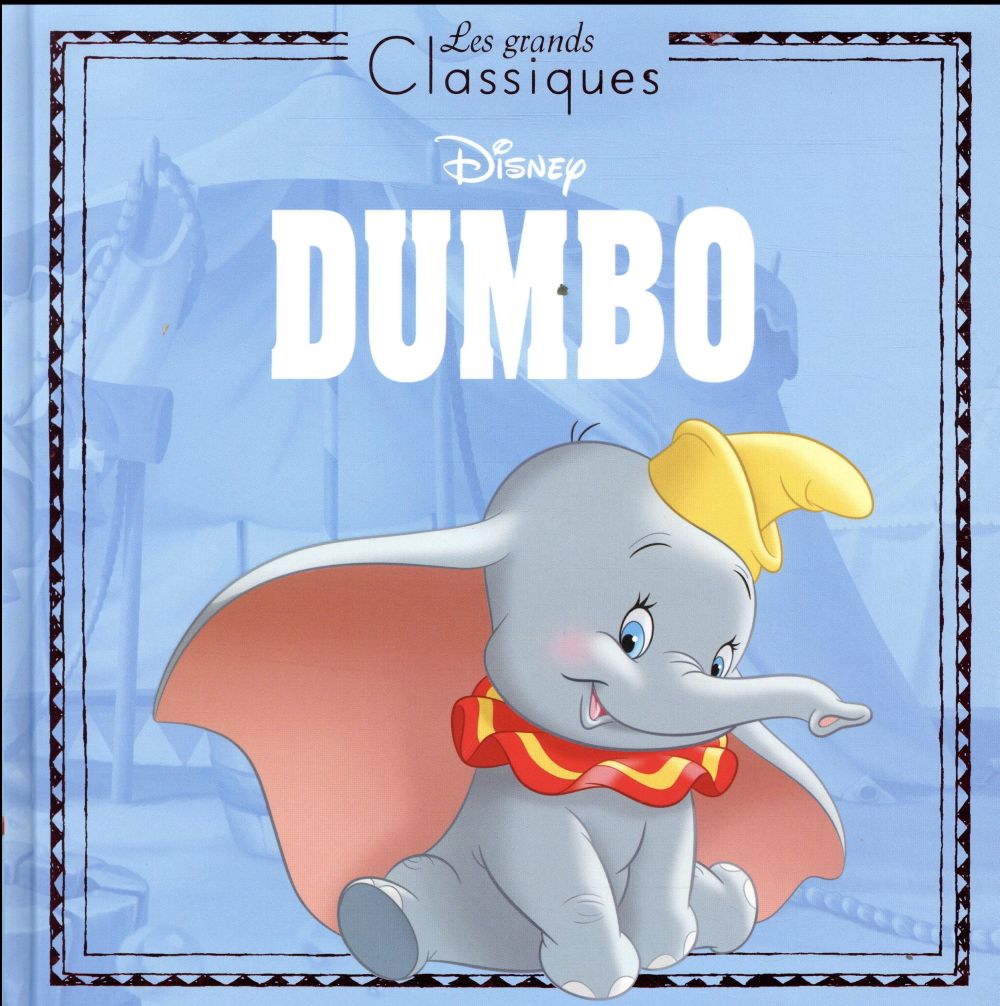 Dumbo