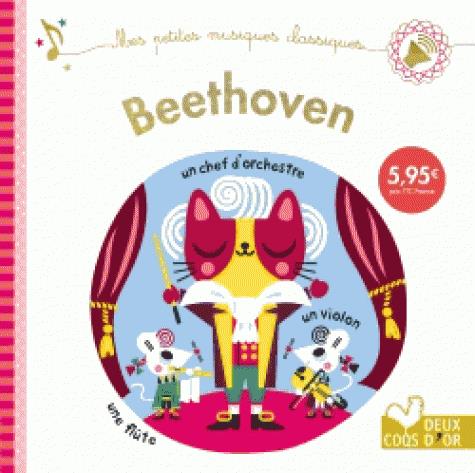 Beethoven