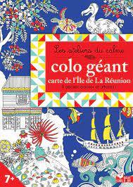 Les ateliers du calme