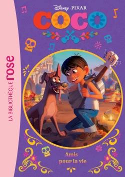 Coco Tome 4