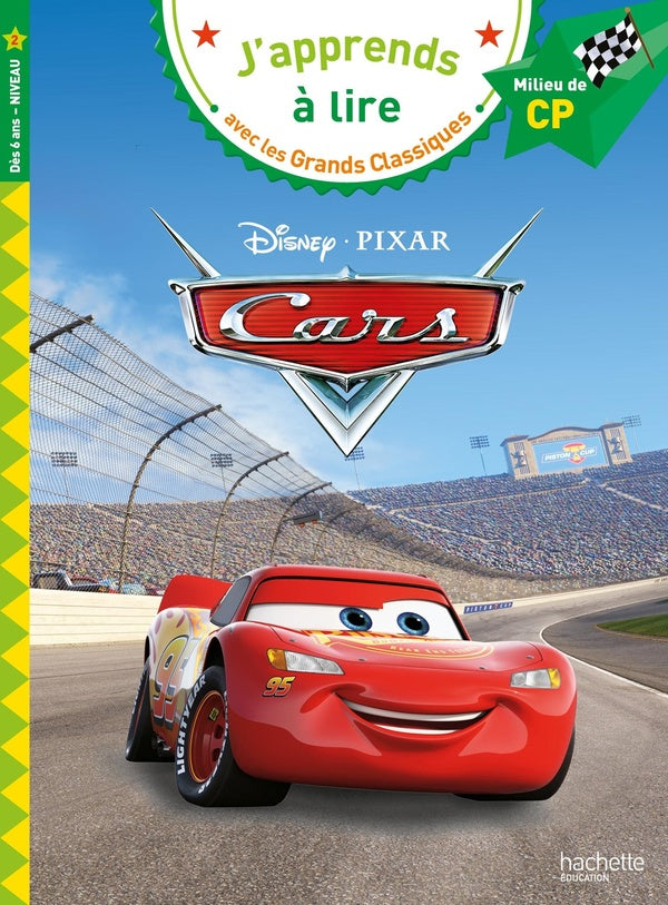 Cars
