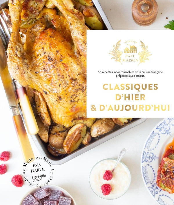 Classiques d'hier et aujourd'hui