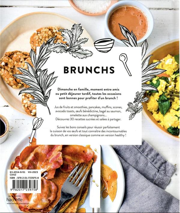 Brunchs