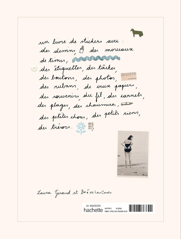 Moodboard Studio : Un guide créatif pour composer des univers qui te ressemblent