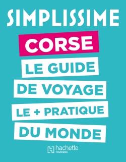 Guide simplissime : Corse