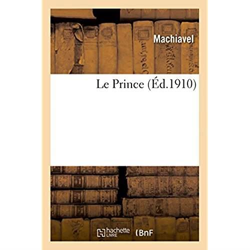 Le Prince