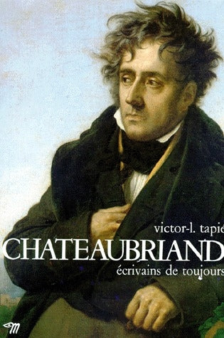 Chateaubriand - flash vidéo