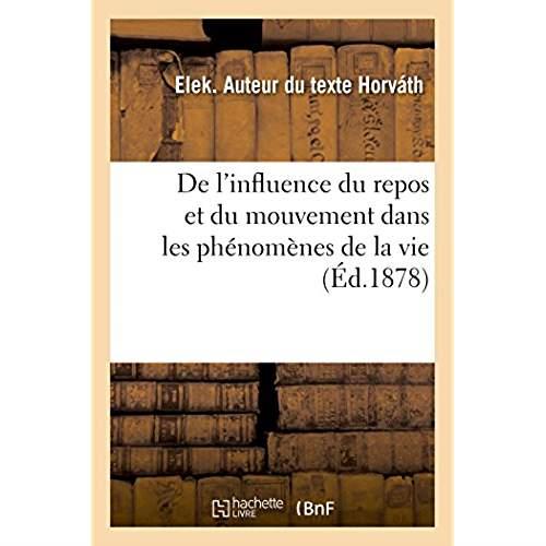 L'episode napoleonien (1799-1815) - aspects exterieurs