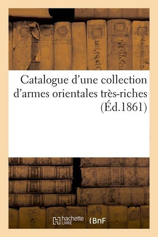 Romans complets Tome 1