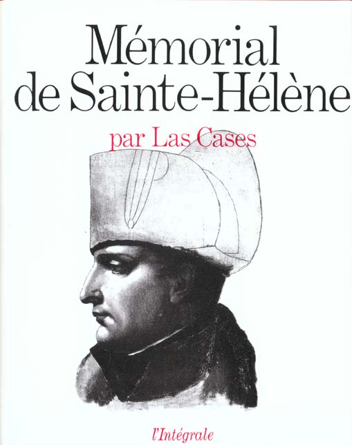 Memorial de sainte-helene