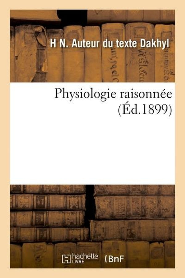 Oeuvres - oeuvres philosophiques et politiques (1762-1772)