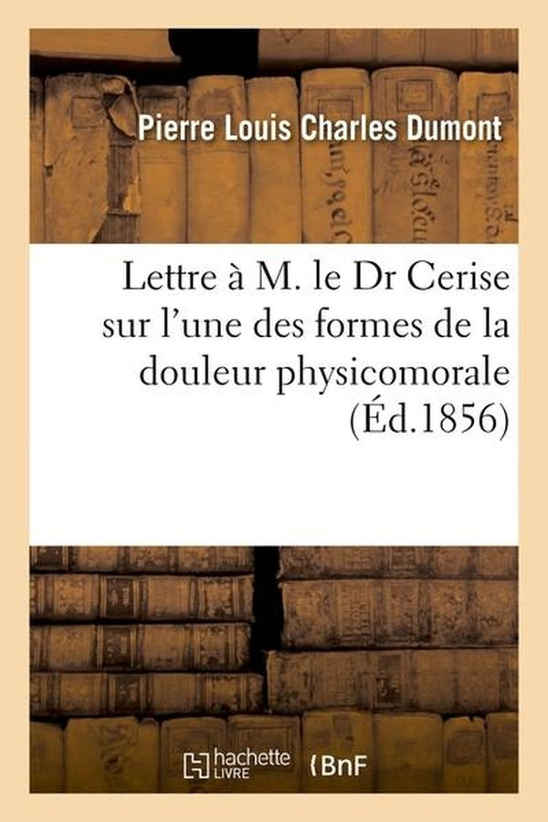 Poésies complètes