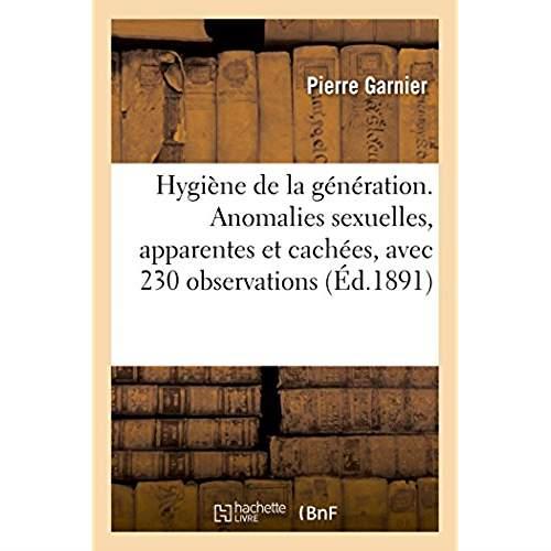 Cherchant qui devorer, charges d'ames
