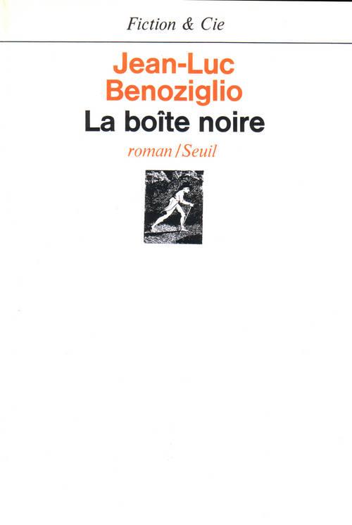 La boite noire - flash vidéo
