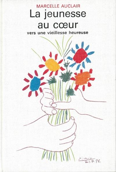 La jeunesse au coeur