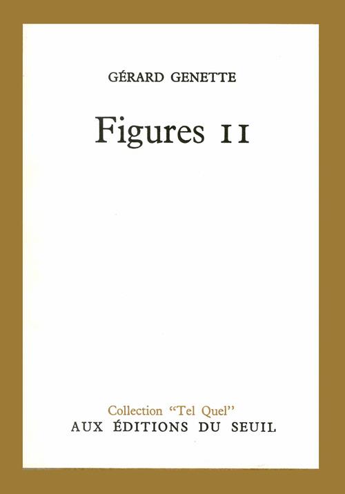 Figures 2 - flash vidéo