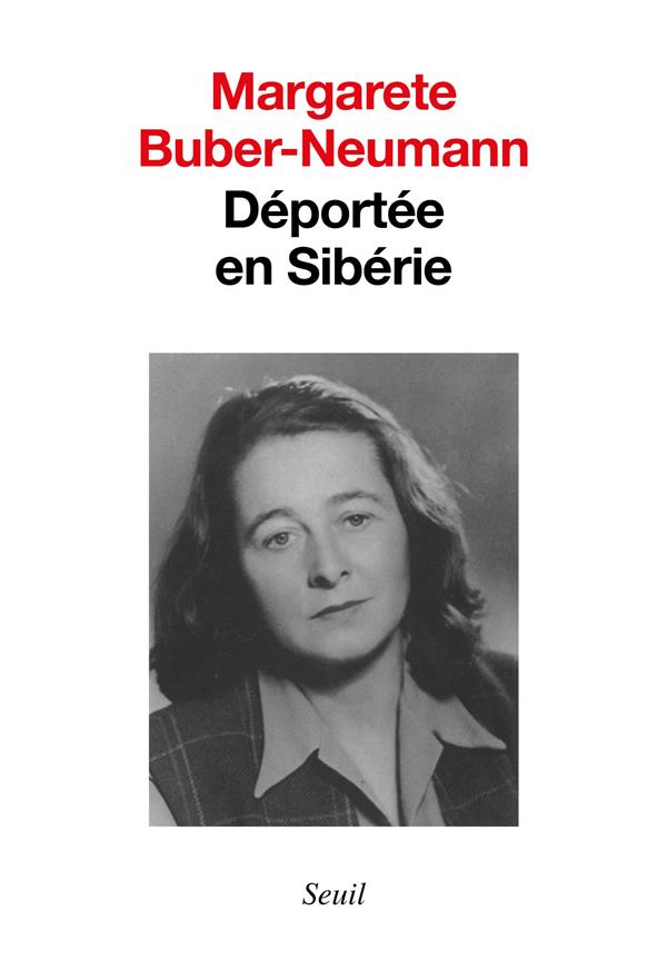 Deportee en siberie, prisonniere de staline et de hitler, t. 1 - flash vidéo
