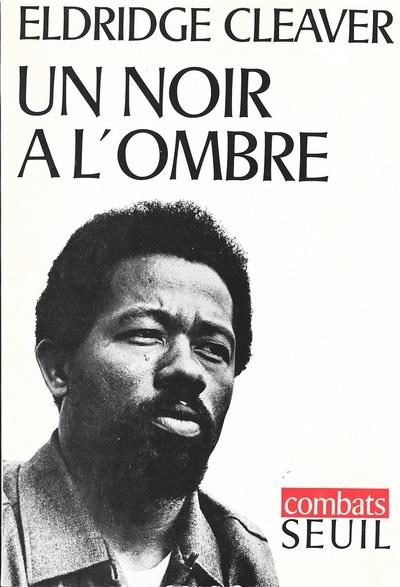 Un noir à l'ombre