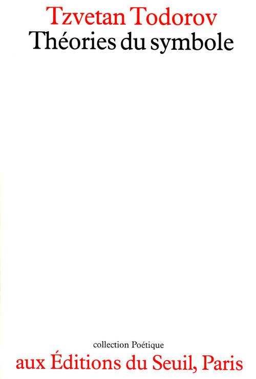 Revue poétique : théories du symbole - flash vidéo