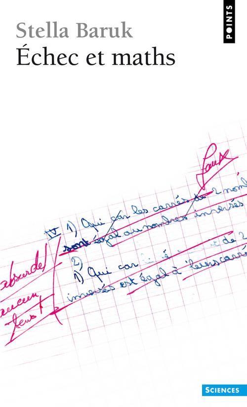 échec et maths - flash vidéo