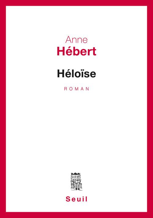 Heloise