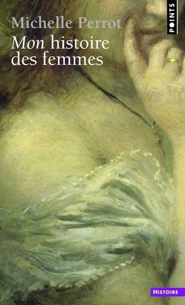L'impossible prison. recherches sur le systeme penitentiaire au xixe siecle
