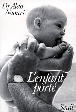 L'enfant porté