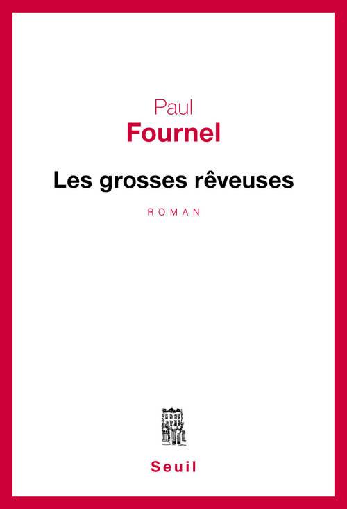Les grosses rêveuses