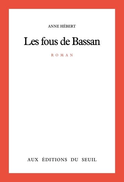 Les fous de bassan