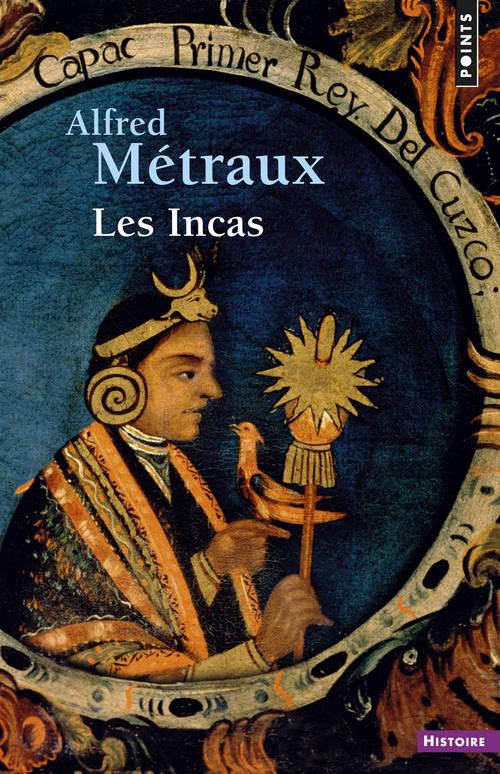 Les incas