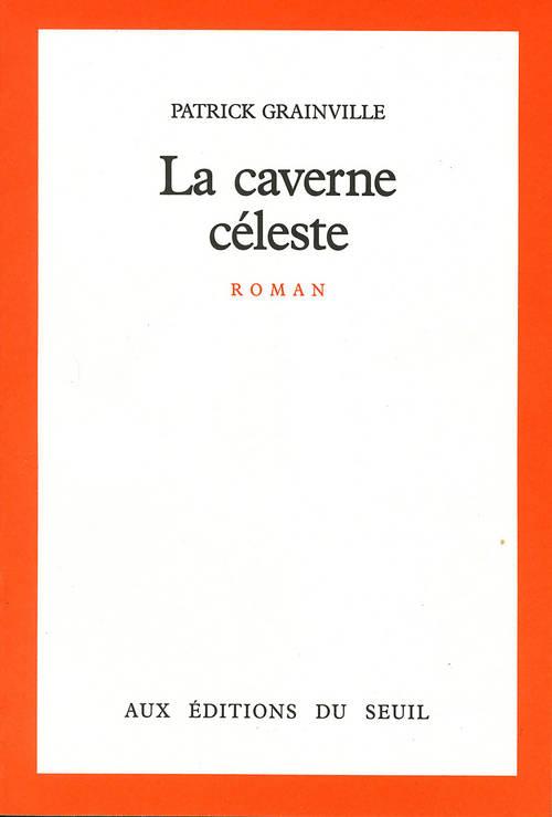 La caverne céleste - flash vidéo