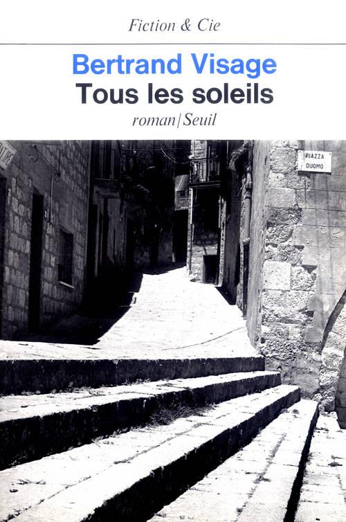 Tous les soleils - flash vidéo